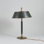 1418 8364 TABLE LAMP